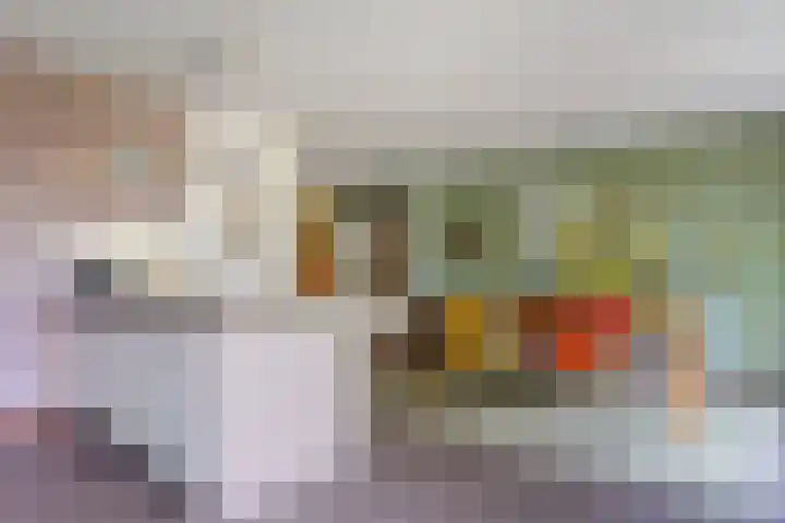 Zwarte Els 12 Leek thumbnail 17