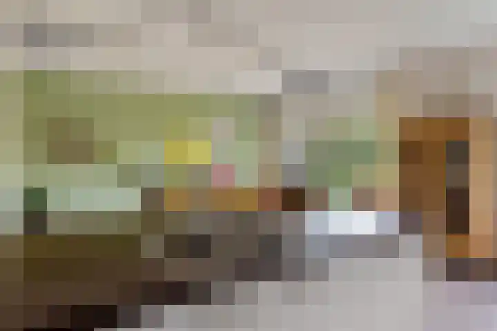 Zwarte Els 12 Leek thumbnail 18