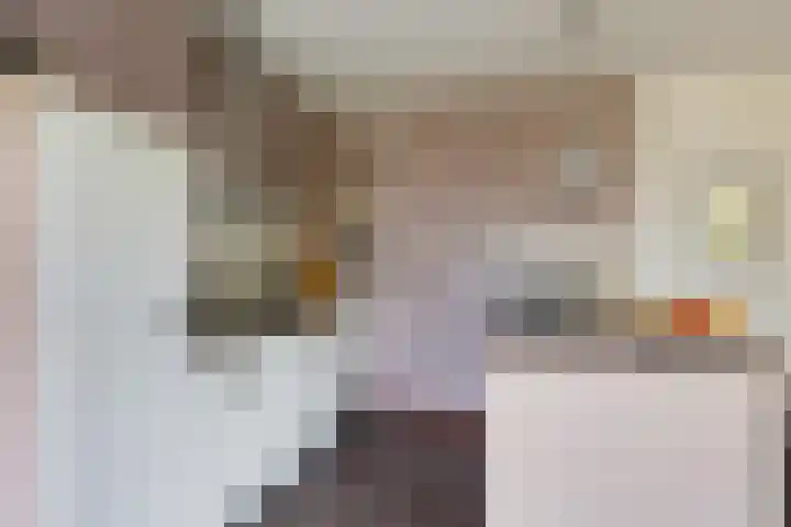 Zwarte Els 12 Leek thumbnail 19
