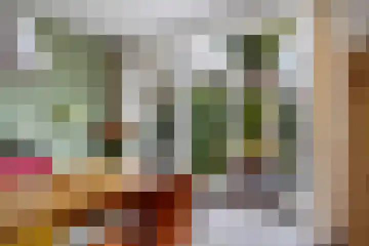 Zwarte Els 12 Leek thumbnail 20