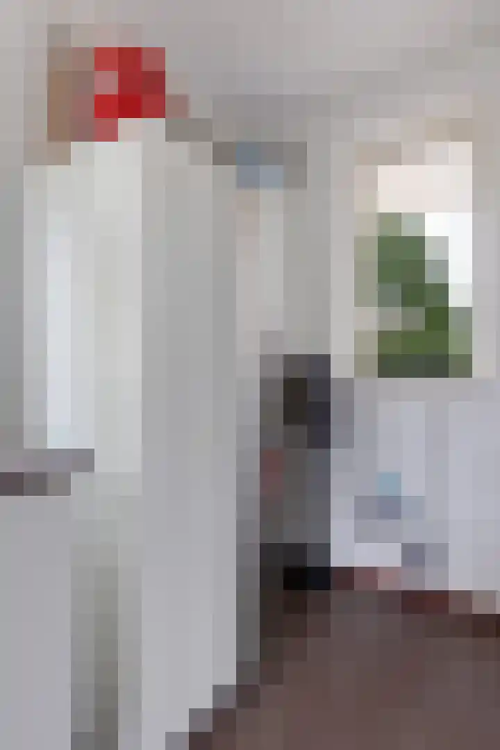 Zwarte Els 12 Leek thumbnail 23