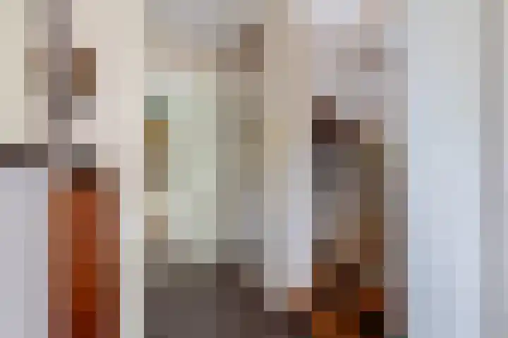 Zwarte Els 12 Leek thumbnail 24