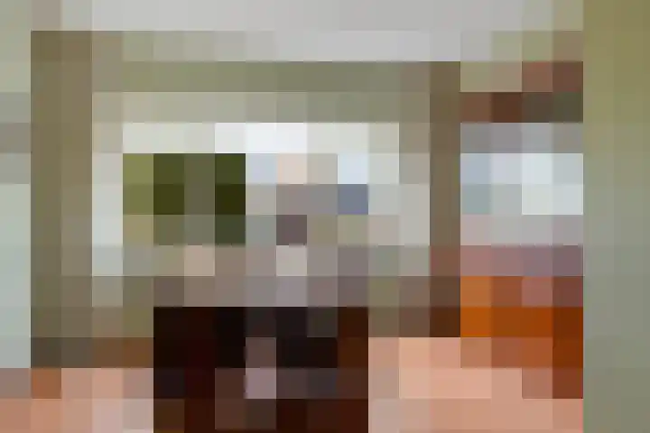 Zwarte Els 12 Leek thumbnail 27