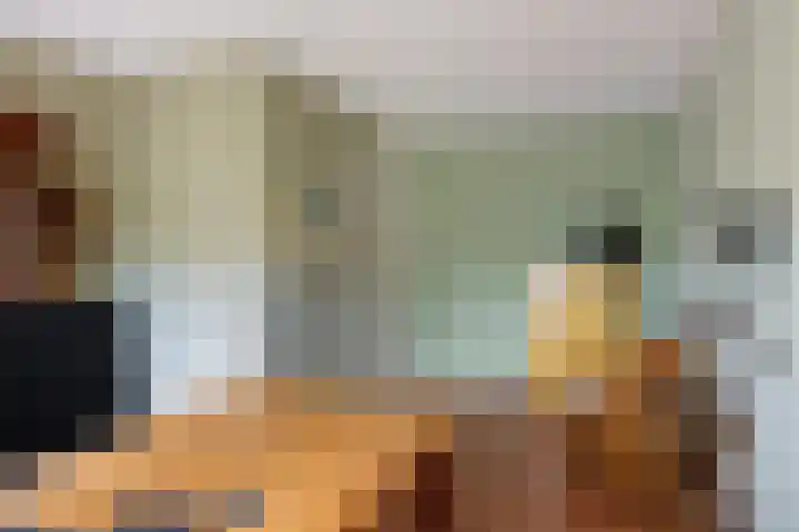 Zwarte Els 12 Leek thumbnail 28