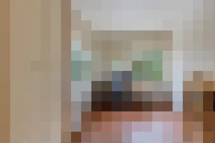 Zwarte Els 12 Leek thumbnail 29