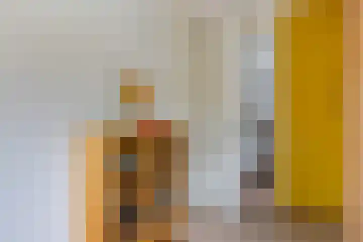 Zwarte Els 12 Leek thumbnail 30