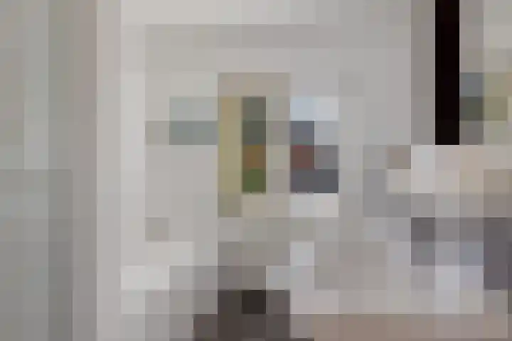 Zwarte Els 12 Leek thumbnail 31