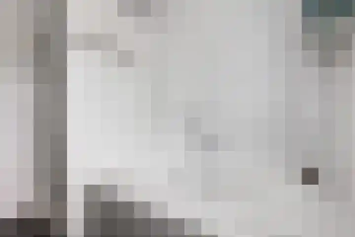 Zwarte Els 12 Leek thumbnail 32