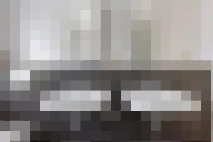 Zwarte Els 12 Leek thumbnail 33