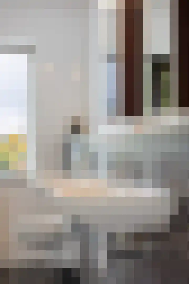 Zwarte Els 12 Leek thumbnail 34