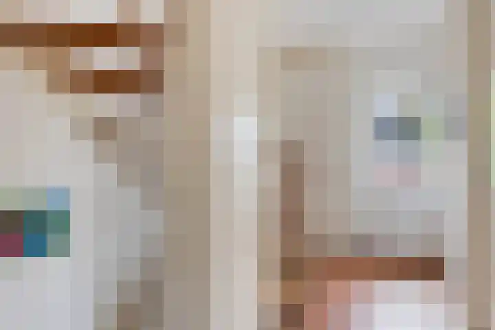 Zwarte Els 12 Leek thumbnail 36