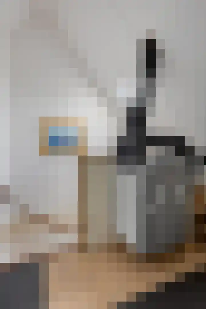 Zwarte Els 12 Leek thumbnail 39
