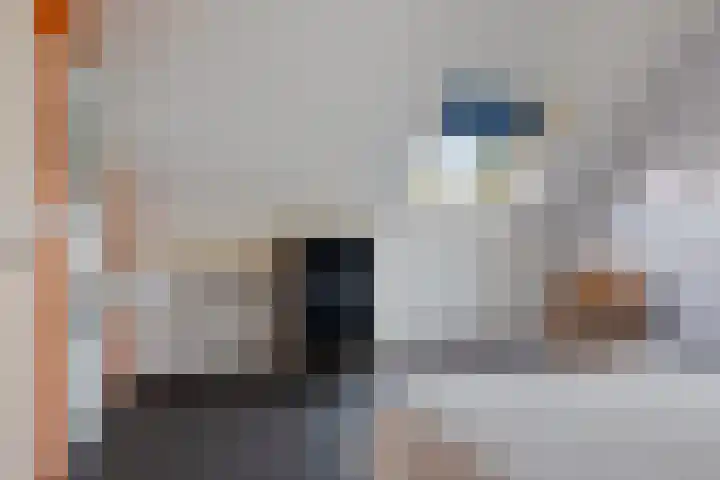 Zwarte Els 12 Leek thumbnail 41
