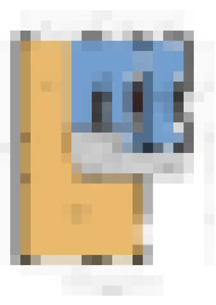 Zwarte Els 12 Leek thumbnail 55