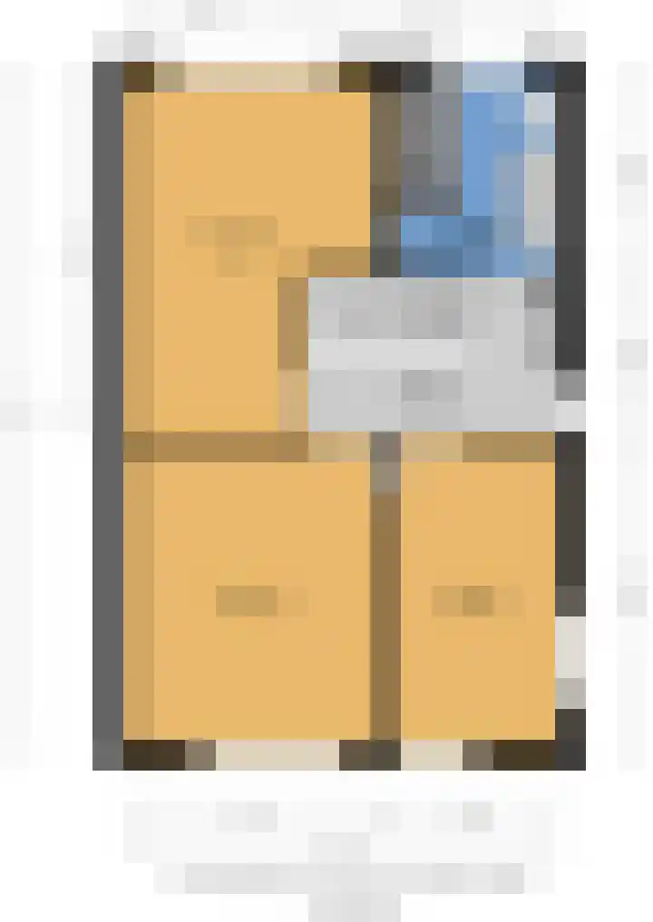 Zwarte Els 12 Leek thumbnail 56
