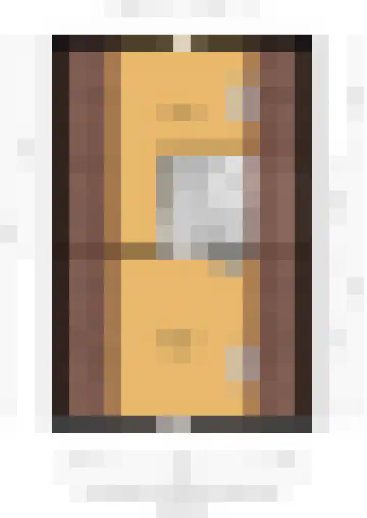 Zwarte Els 12 Leek thumbnail 57