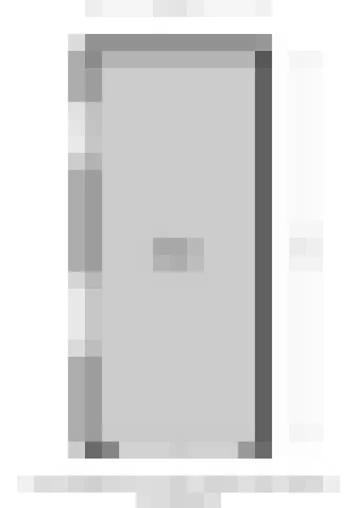 Zwarte Els 12 Leek thumbnail 58