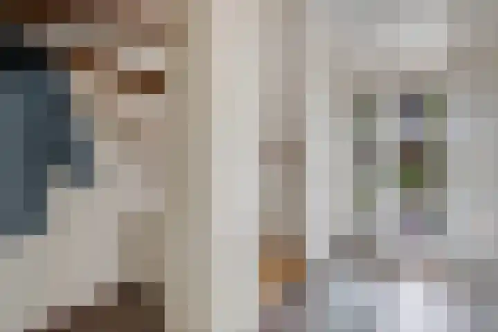 Zwarte Els 12 Leek thumbnail 7