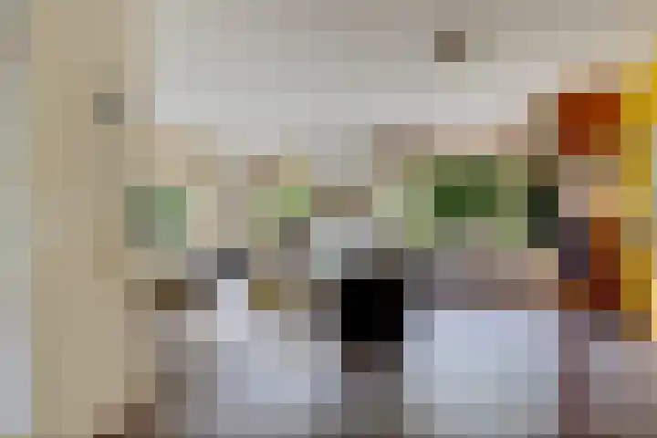 Zwarte Els 12 Leek thumbnail 8