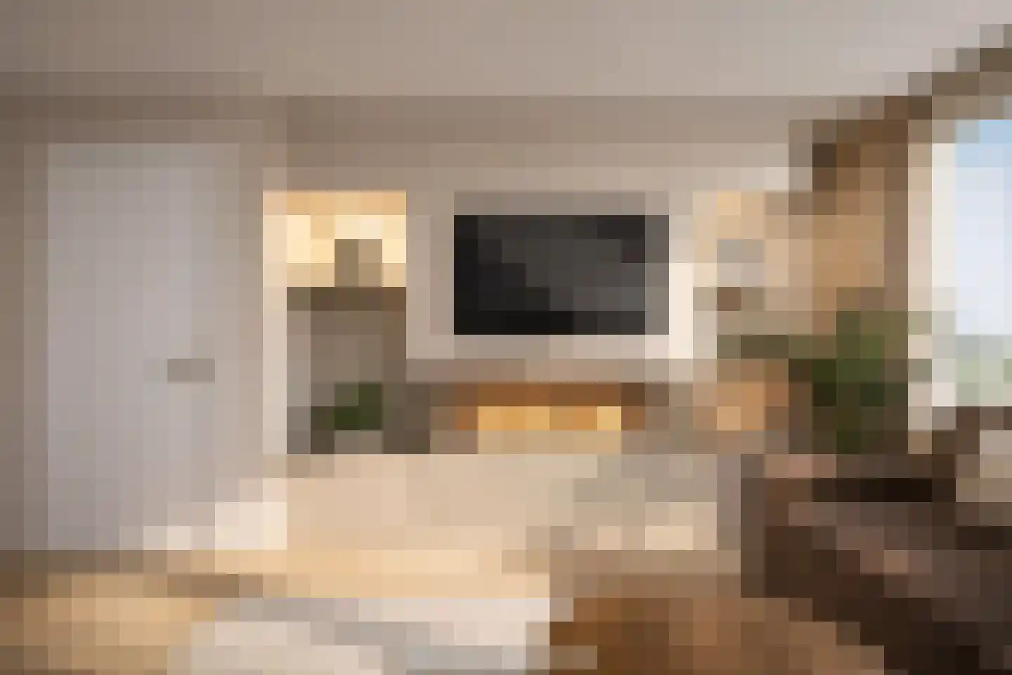 Zwarte Graaf 28 Doenrade thumbnail 13