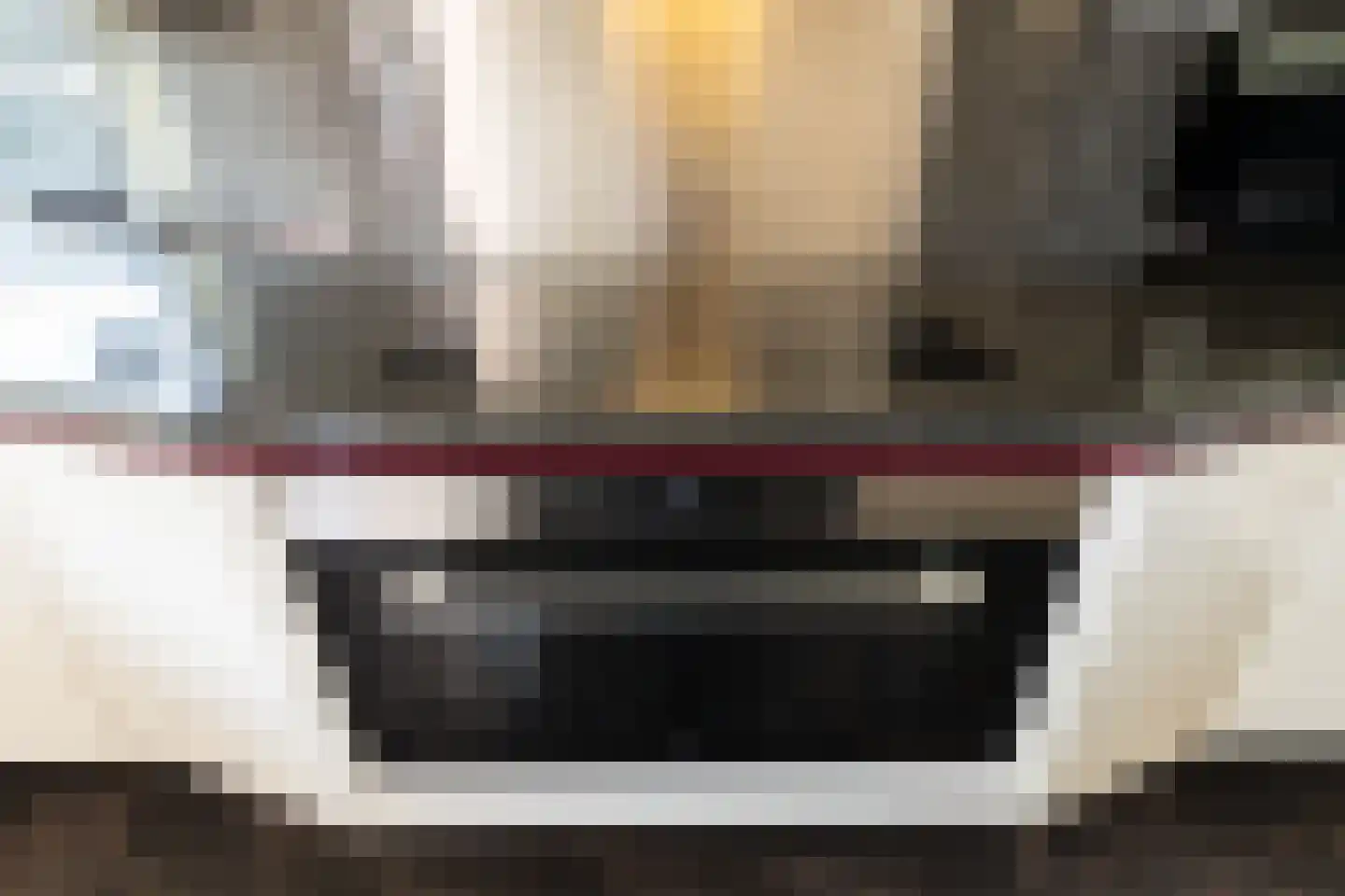 Zwarte Graaf 28 Doenrade thumbnail 18