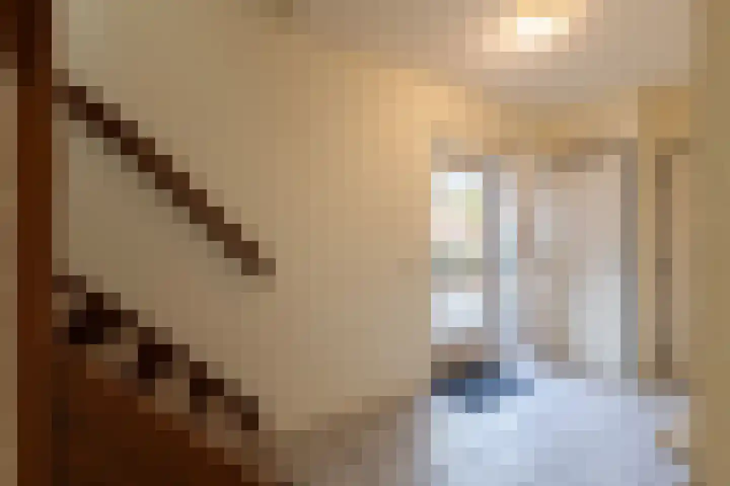 Zwarte Graaf 28 Doenrade thumbnail 22