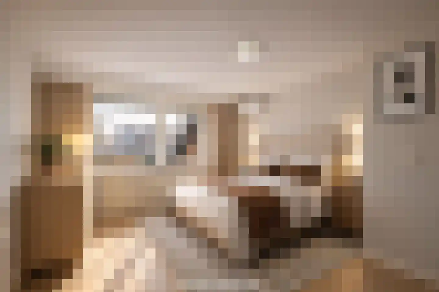 Zwarte Graaf 28 Doenrade thumbnail 30