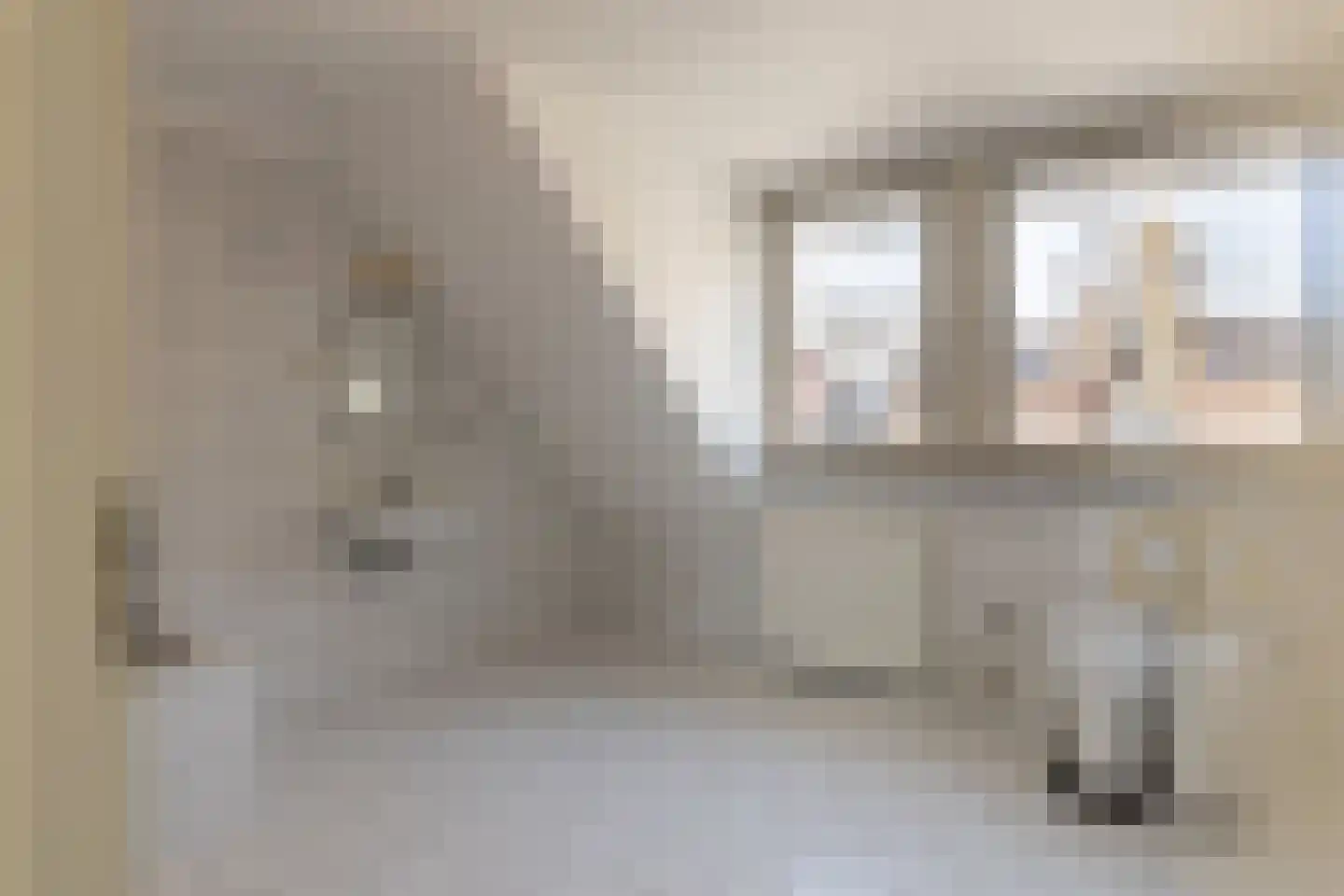 Zwarte Graaf 28 Doenrade thumbnail 35