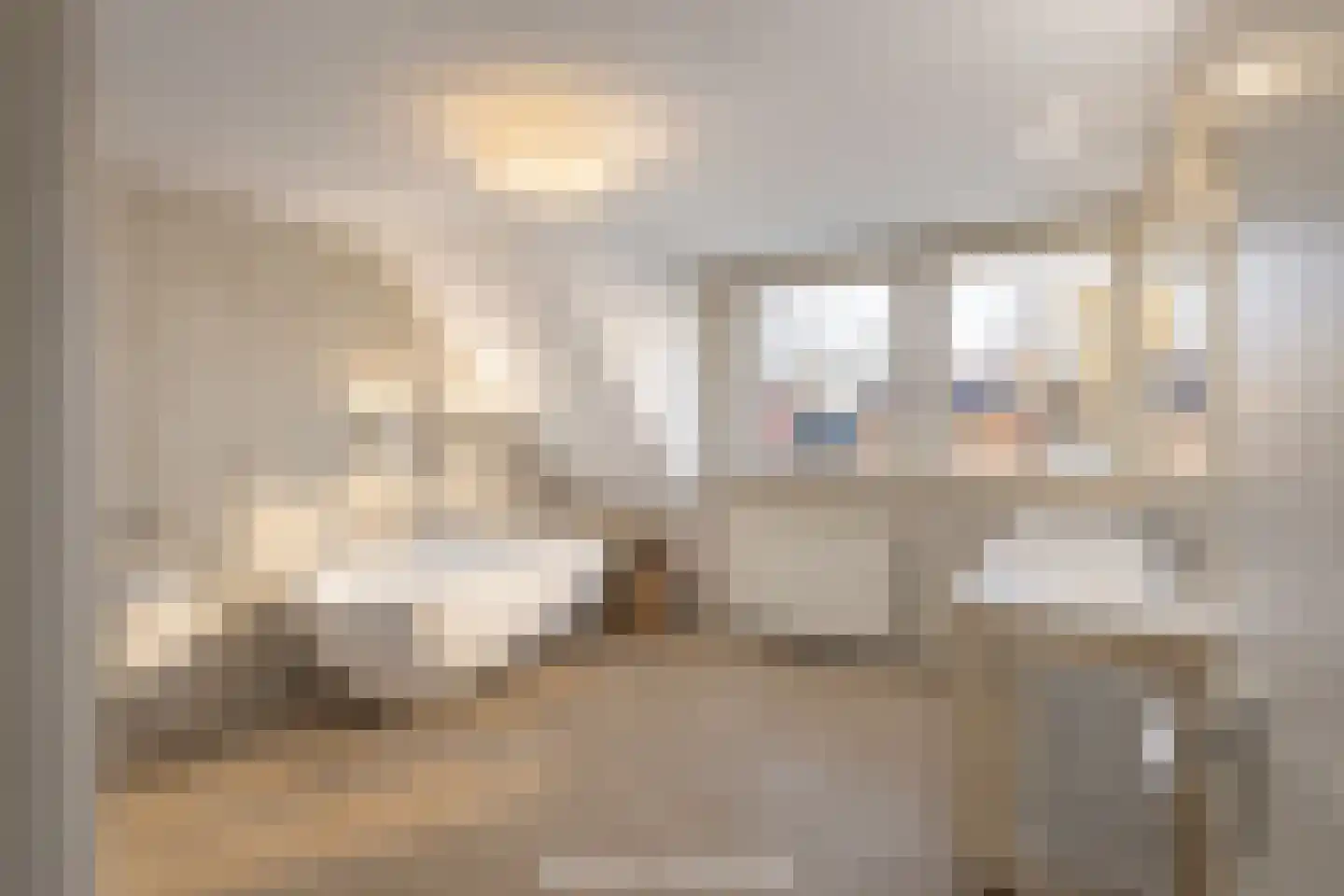 Zwarte Graaf 28 Doenrade thumbnail 36