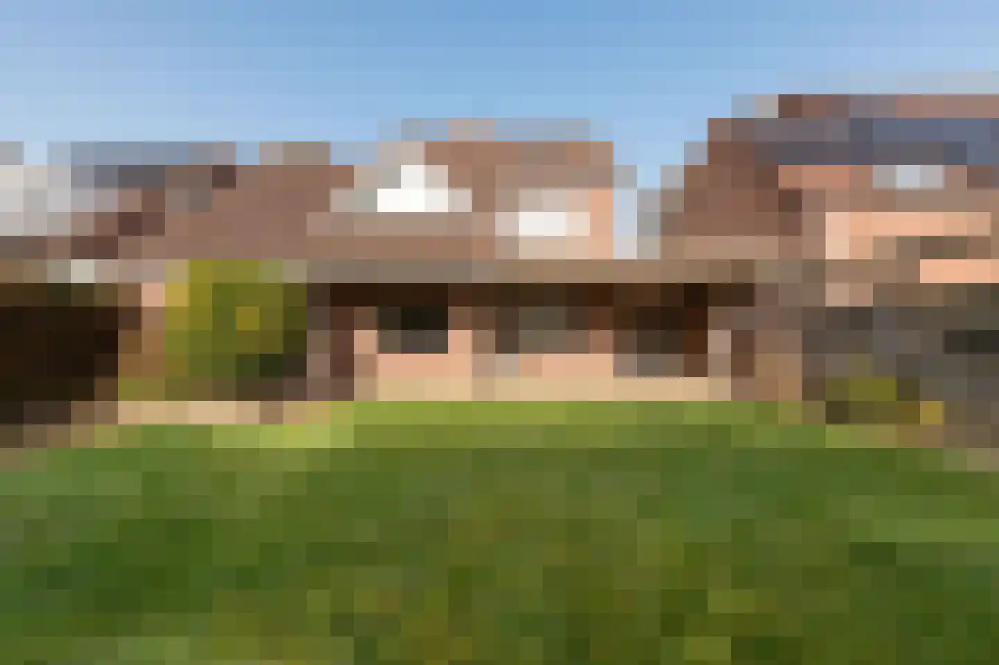 Zwarte Graaf 28 Doenrade thumbnail 5
