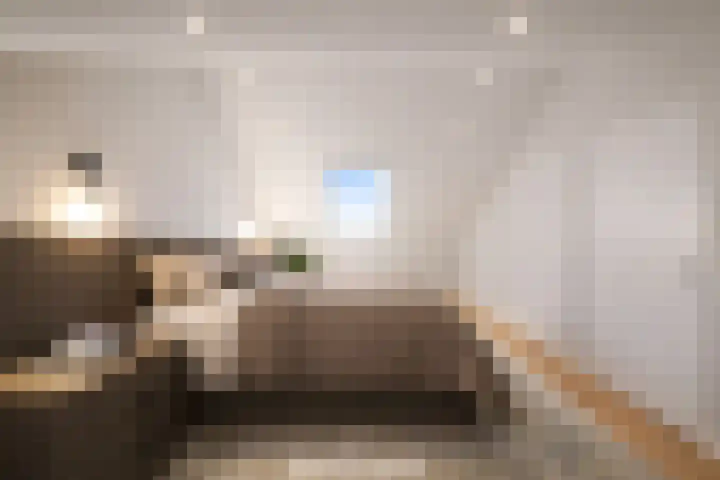 Zwarte Graaf 28 Doenrade thumbnail 53
