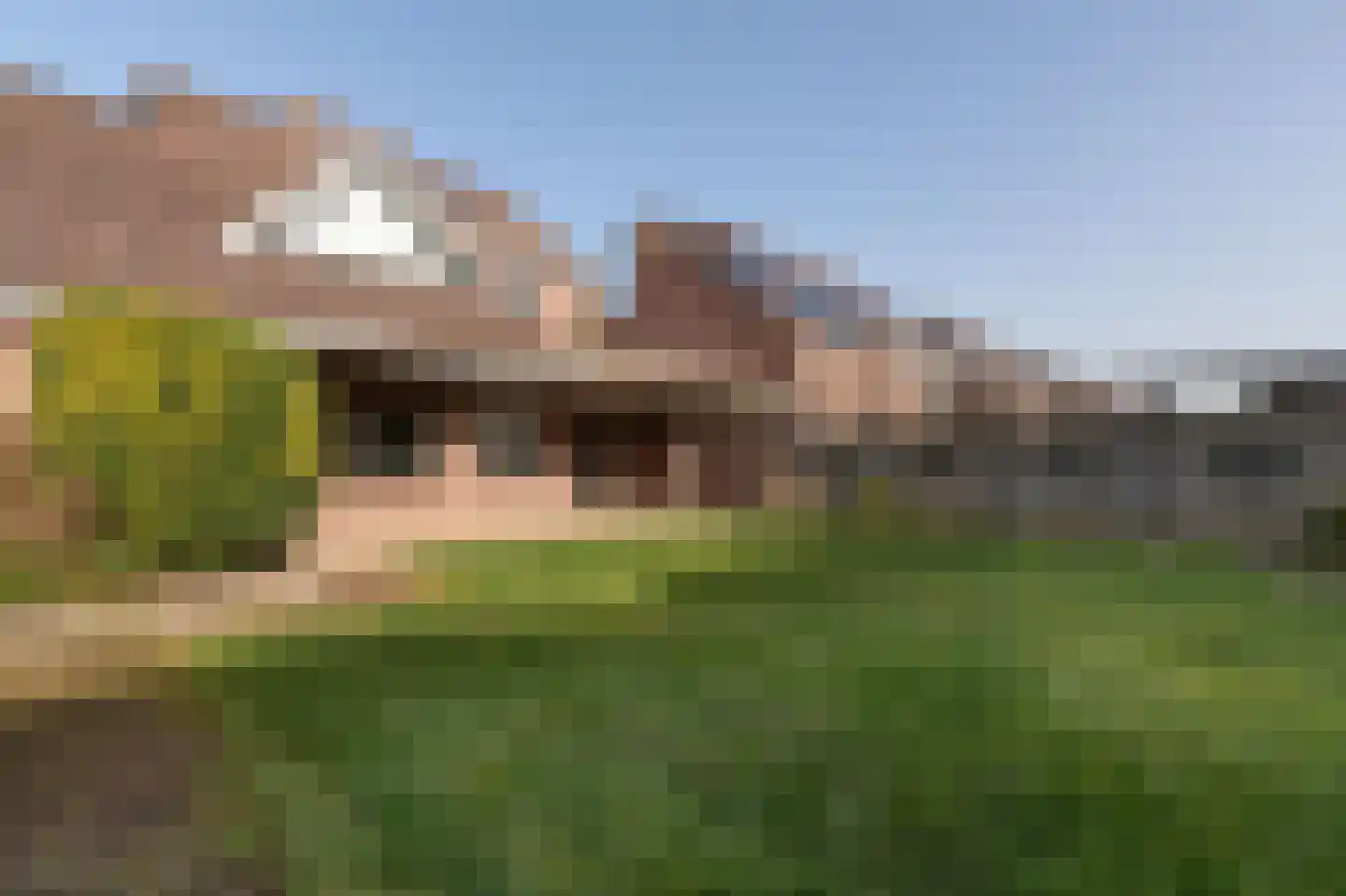 Zwarte Graaf 28 Doenrade thumbnail 56