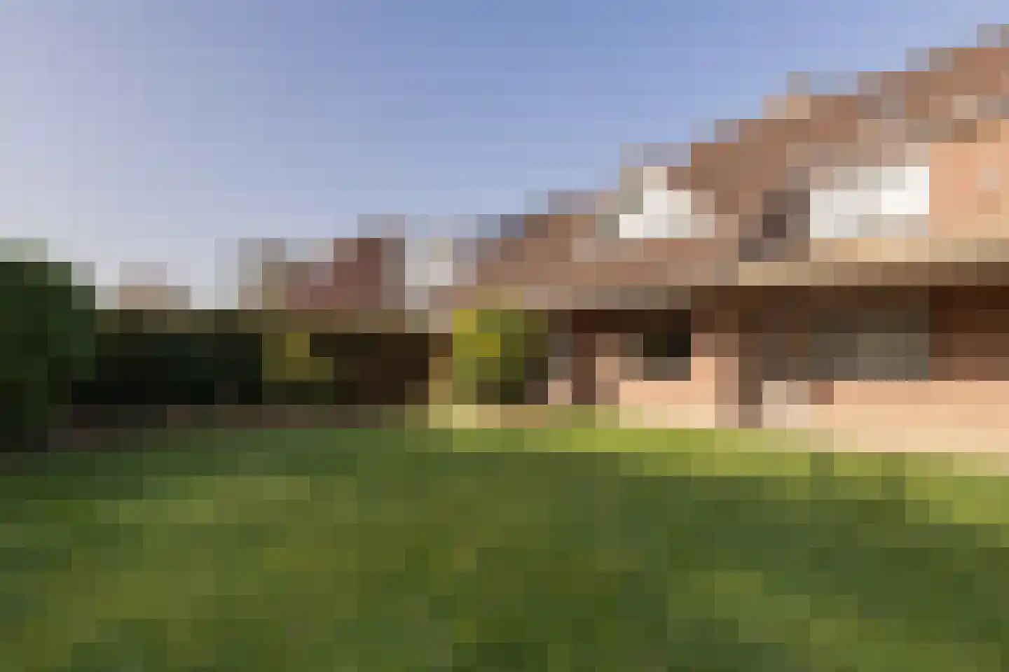 Zwarte Graaf 28 Doenrade thumbnail 59