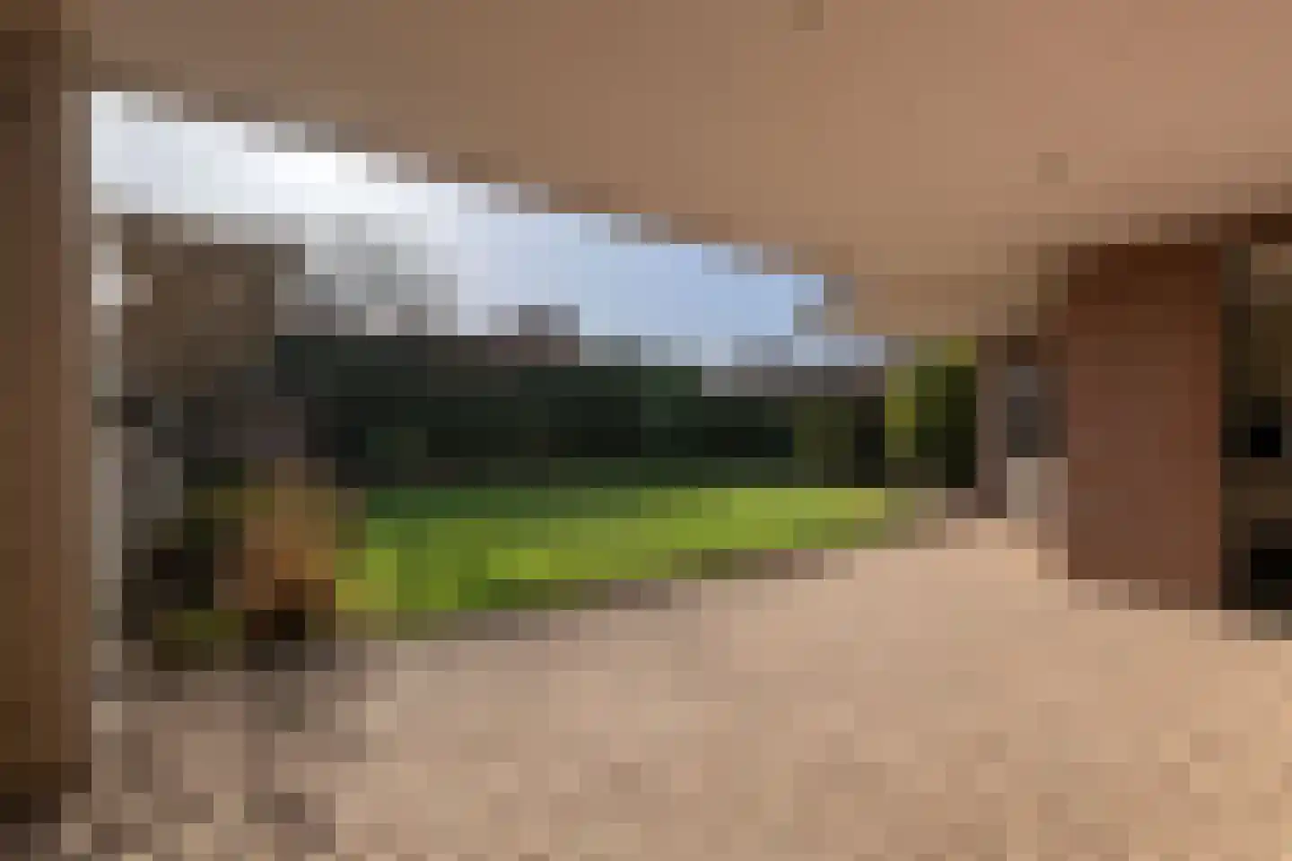 Zwarte Graaf 28 Doenrade thumbnail 6