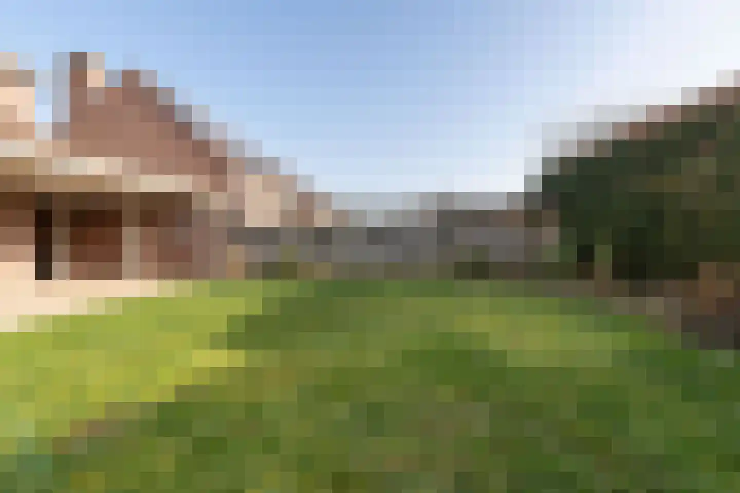 Zwarte Graaf 28 Doenrade thumbnail 60