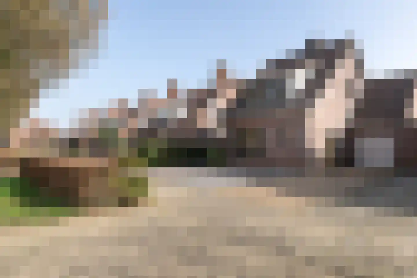 Zwarte Graaf 28 Doenrade thumbnail 61