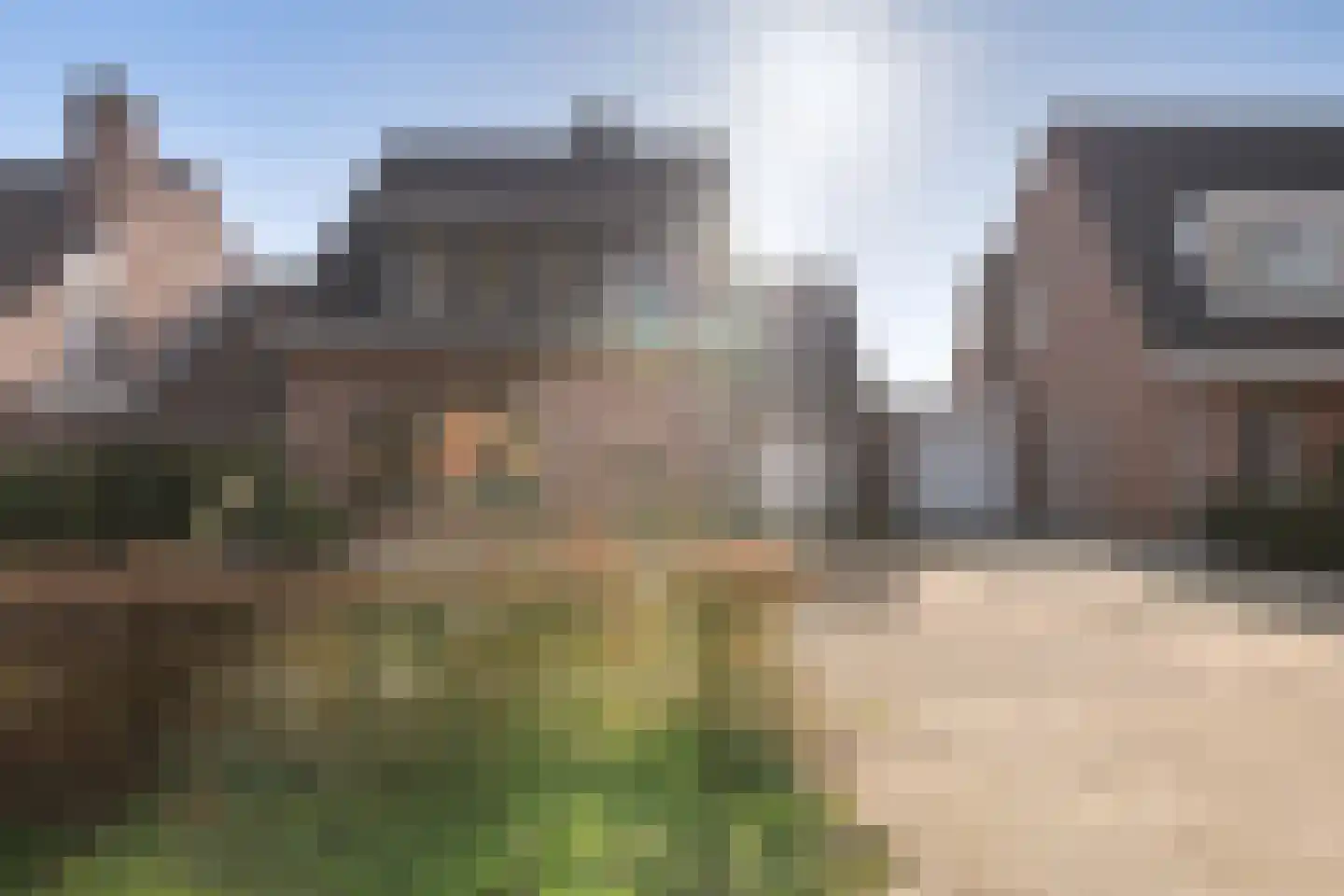 Zwarte Graaf 28 Doenrade thumbnail 62
