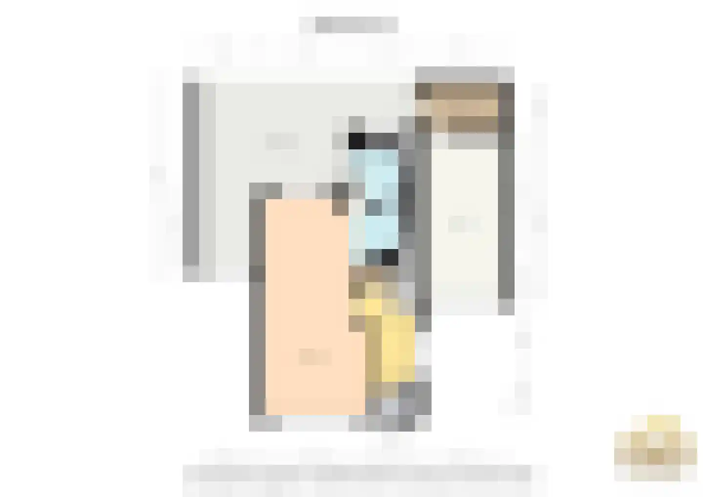 Zwarte Graaf 28 Doenrade thumbnail 63