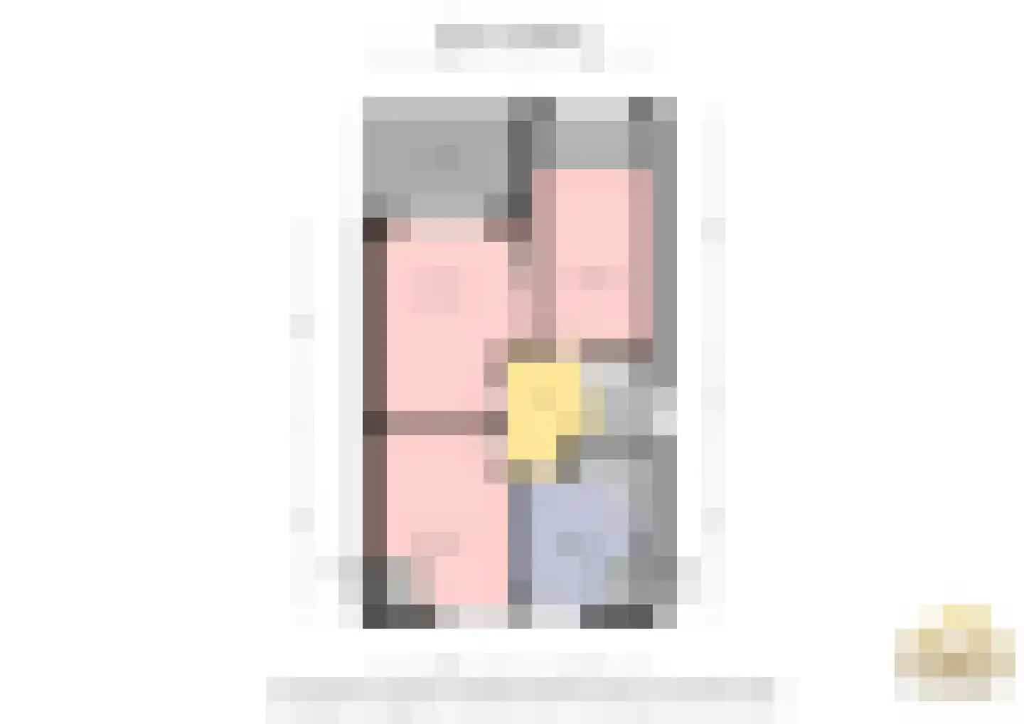 Zwarte Graaf 28 Doenrade thumbnail 64