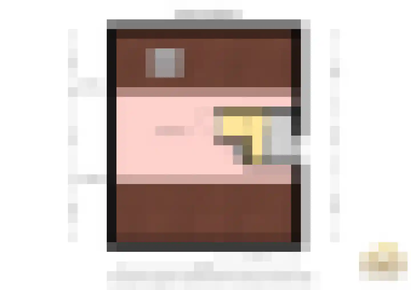 Zwarte Graaf 28 Doenrade thumbnail 65