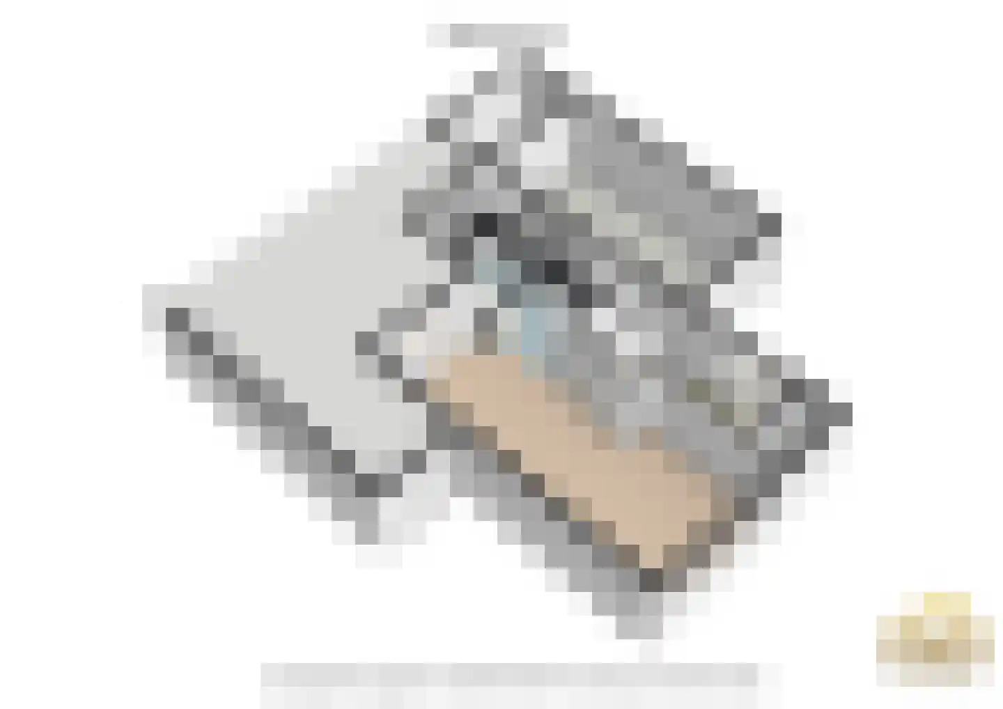 Zwarte Graaf 28 Doenrade thumbnail 66