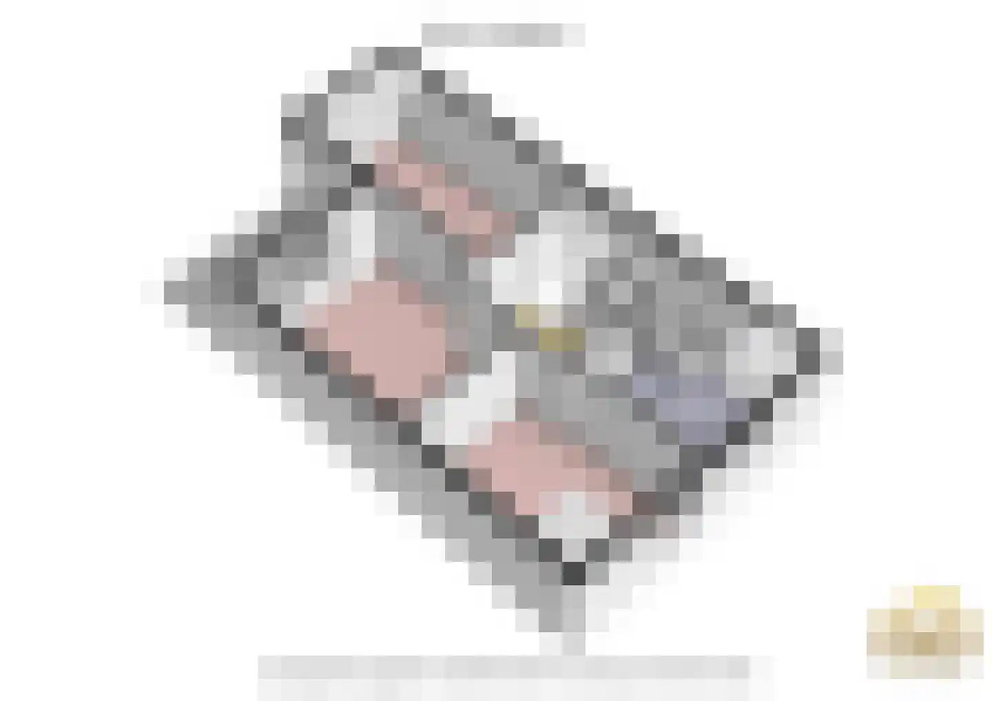 Zwarte Graaf 28 Doenrade thumbnail 67