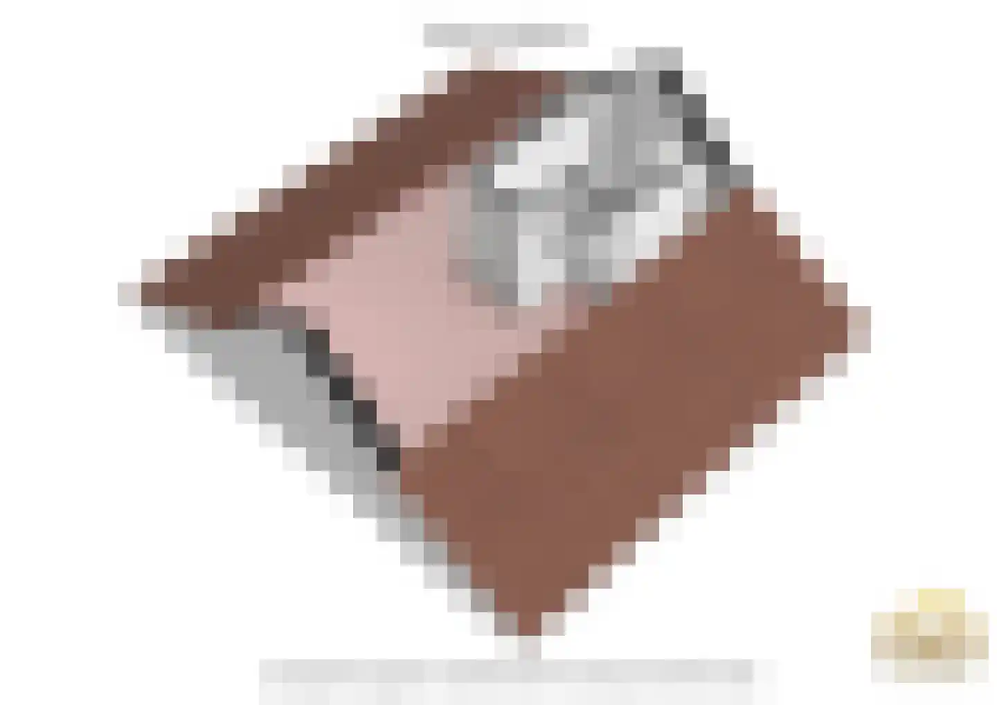 Zwarte Graaf 28 Doenrade thumbnail 68