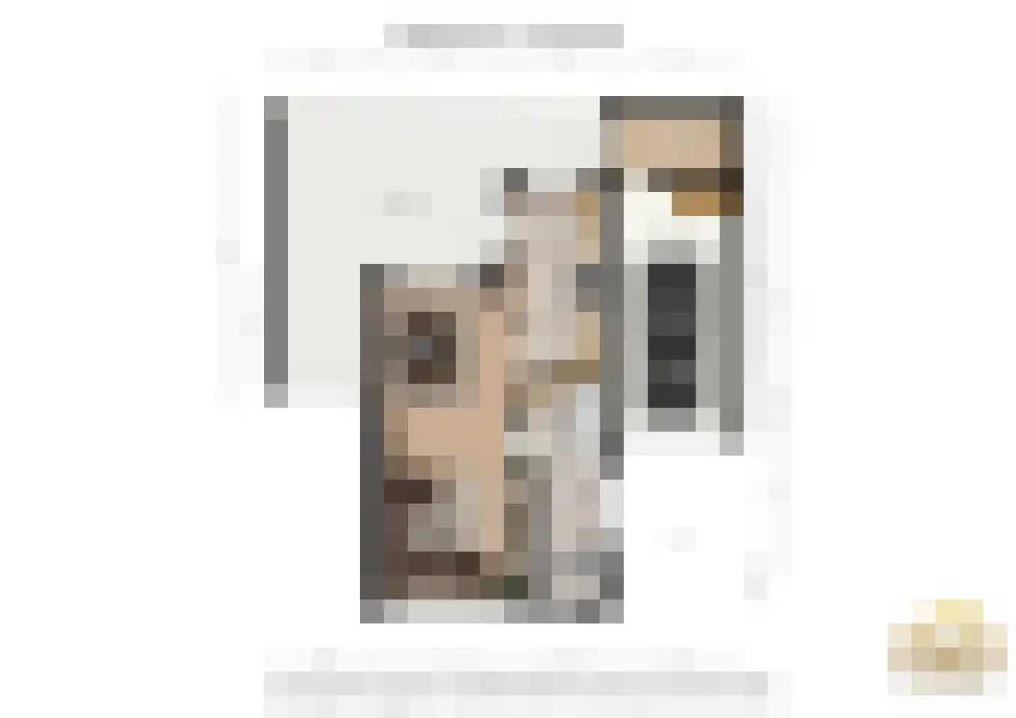 Zwarte Graaf 28 Doenrade thumbnail 69