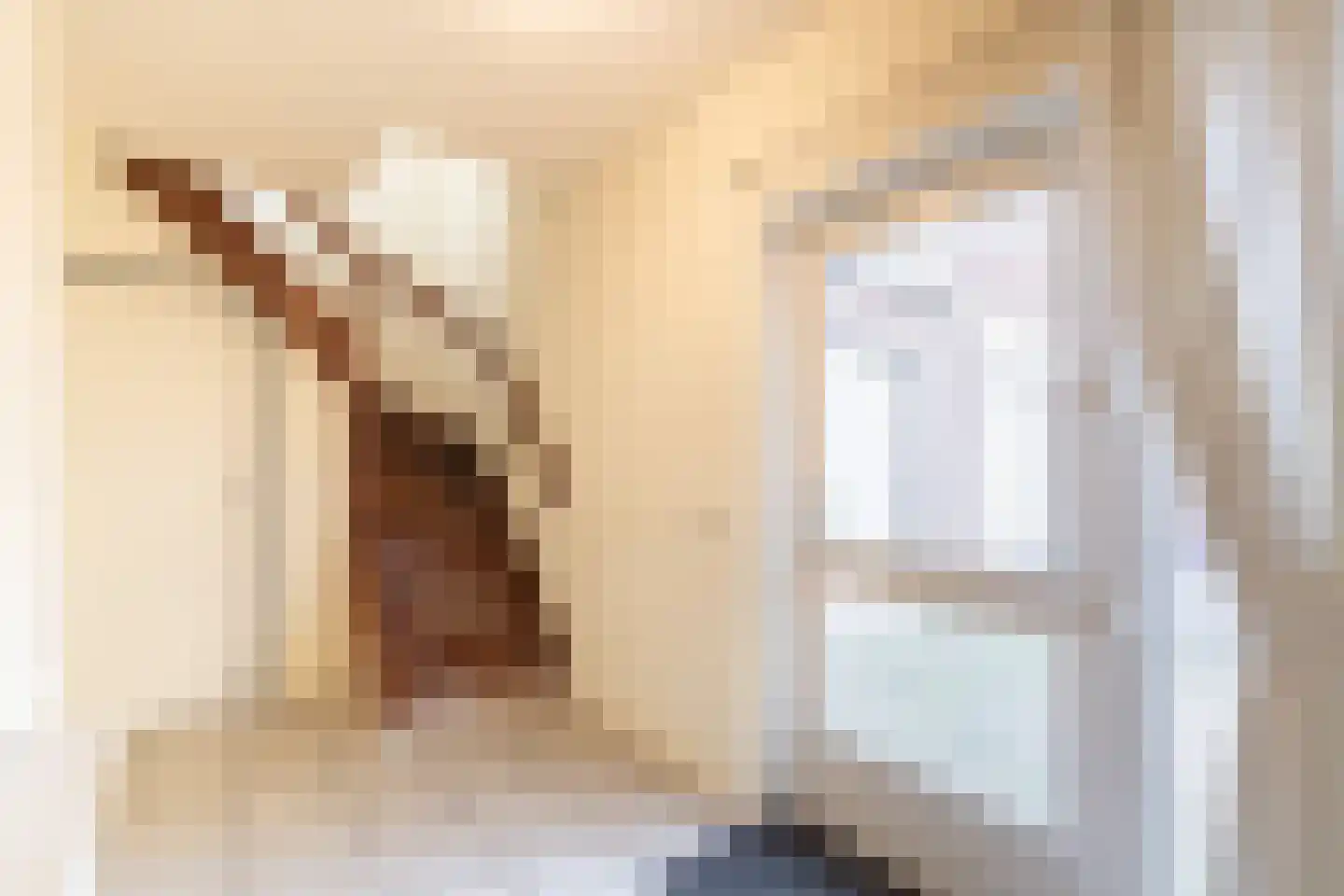 Zwarte Graaf 28 Doenrade thumbnail 7