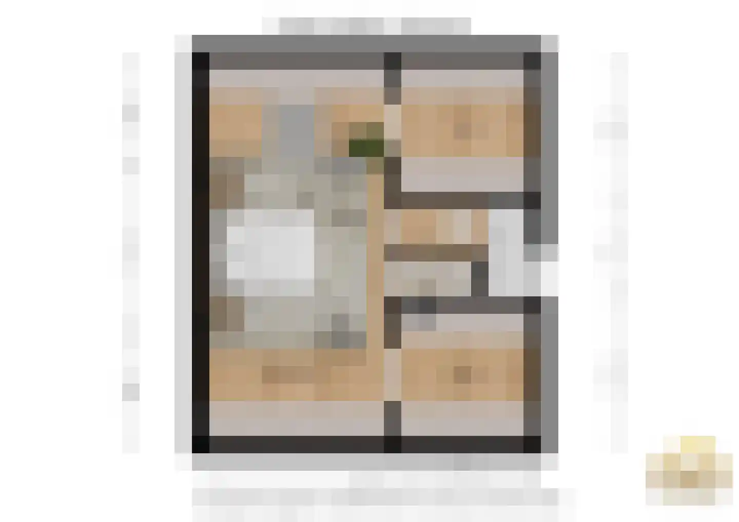 Zwarte Graaf 28 Doenrade thumbnail 71