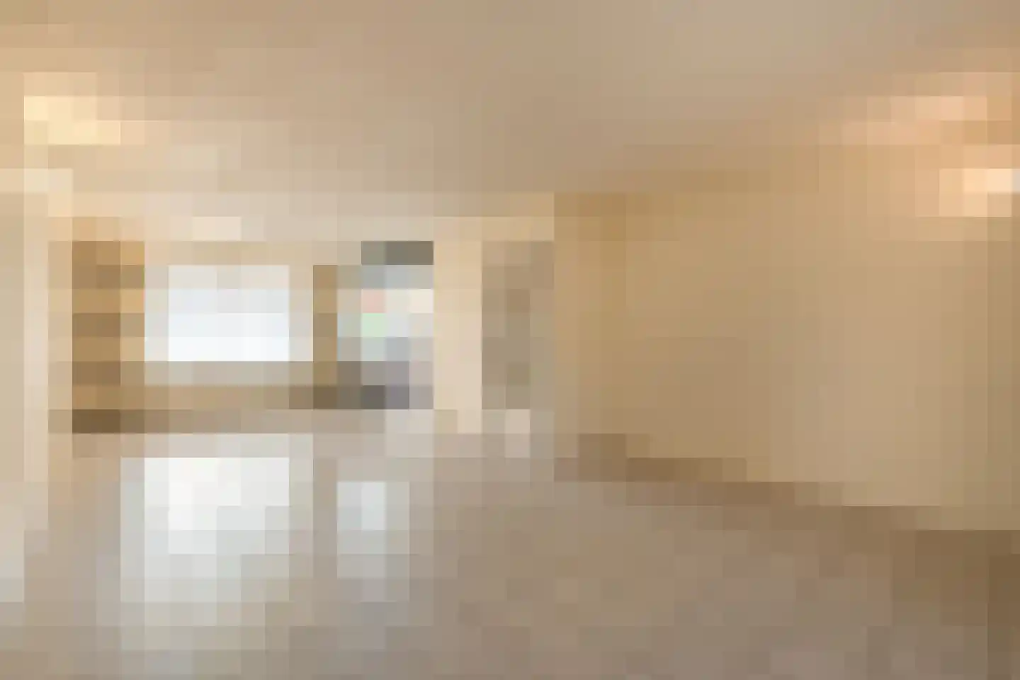 Zwarte Graaf 28 Doenrade thumbnail 8