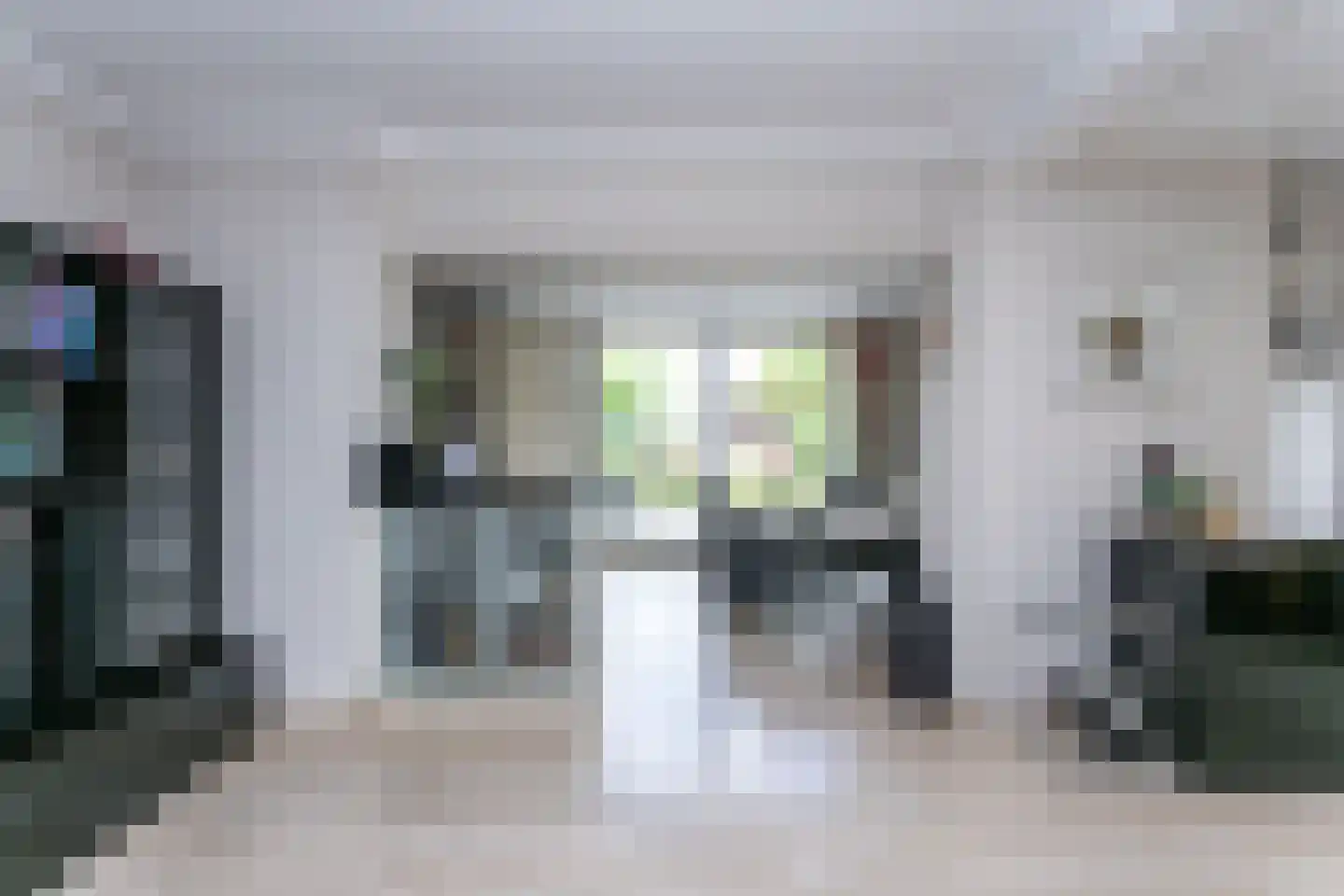 Zwarte Graaf 3 Doenrade thumbnail 10