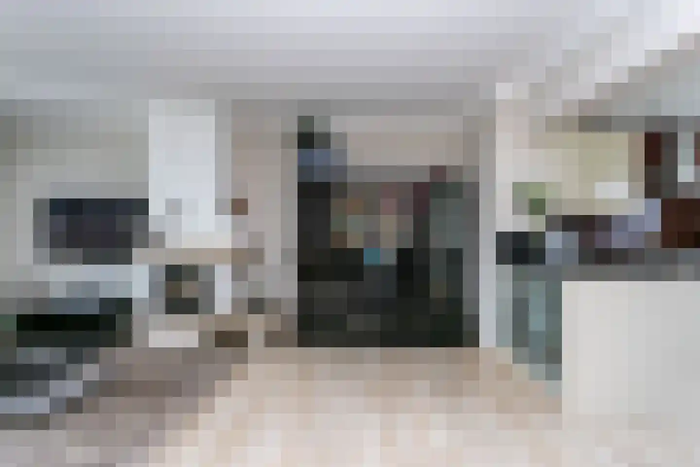 Zwarte Graaf 3 Doenrade thumbnail 11