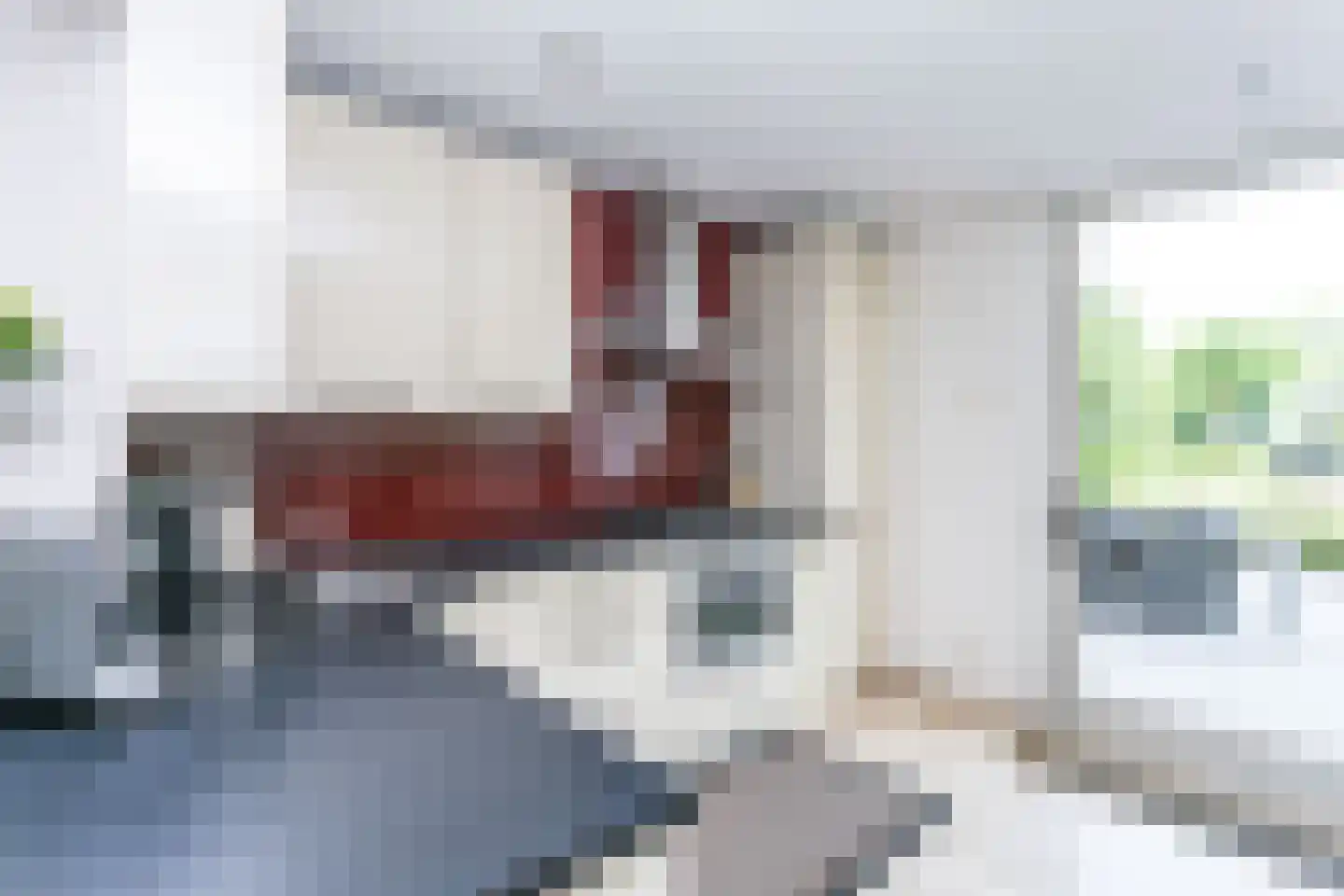 Zwarte Graaf 3 Doenrade thumbnail 16